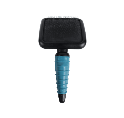 Rasqueta Soft Master Grooming Tools