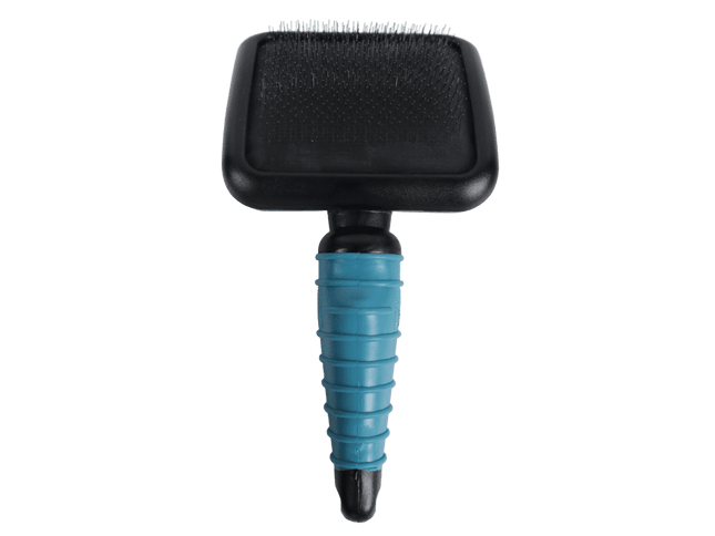 Rasqueta Soft Master Grooming Tools