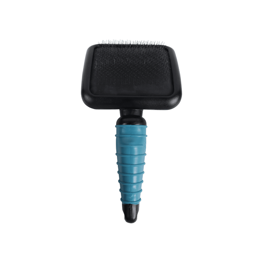 Rasqueta Soft Master Grooming Tools