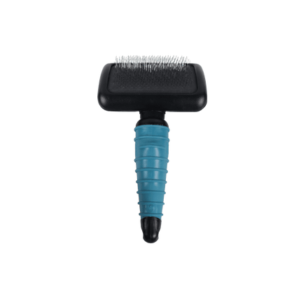 Rasqueta Soft Master Grooming Tools