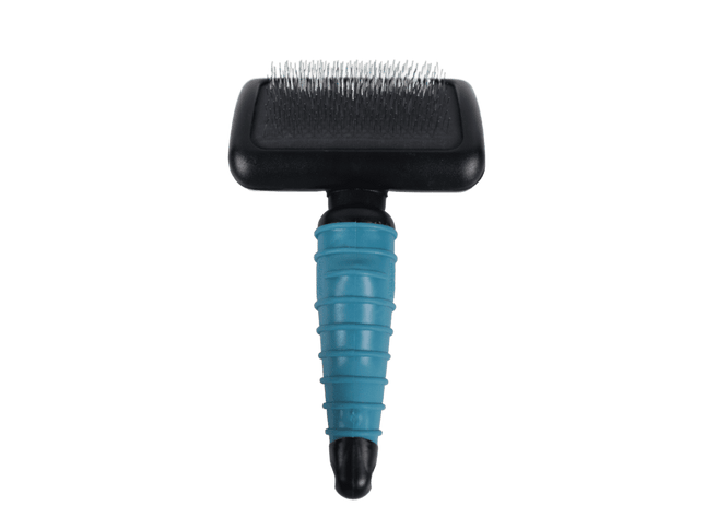 Rasqueta Soft Master Grooming Tools