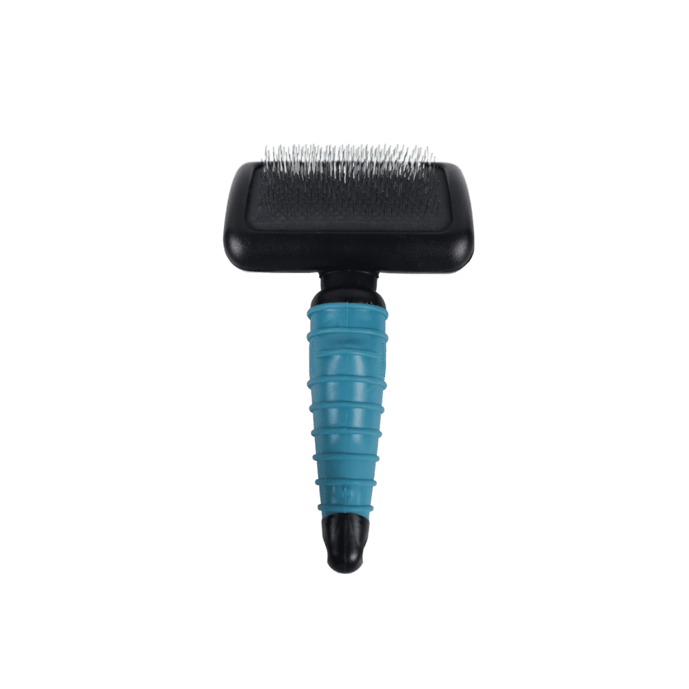 Rasqueta Soft Master Grooming Tools