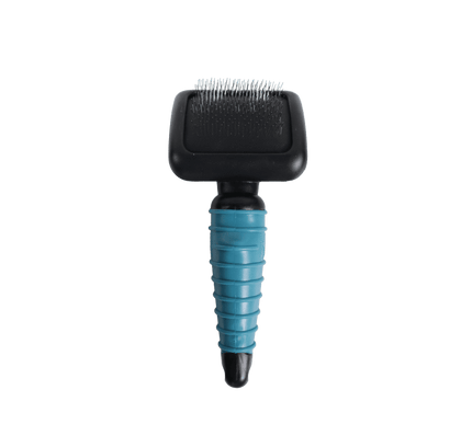 Rasqueta Soft Master Grooming Tools