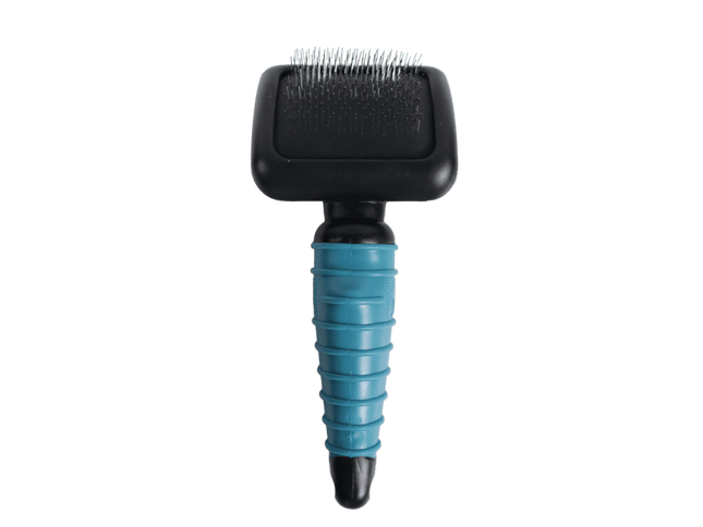 Rasqueta Soft Master Grooming Tools