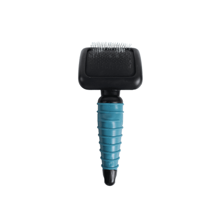 Rasqueta Soft Master Grooming Tools