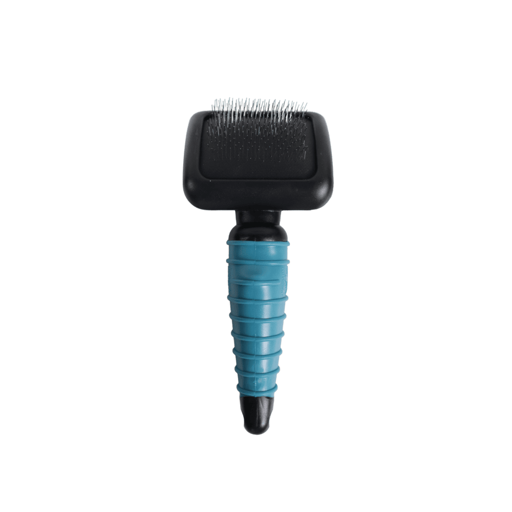 Rasqueta Soft Master Grooming Tools