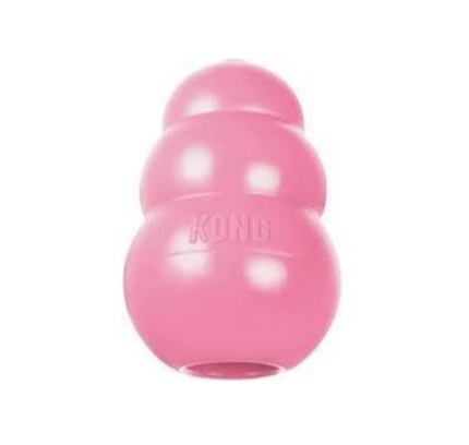 KONG Puppy