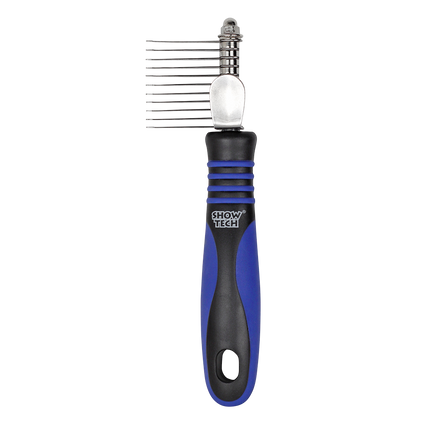 Show Tech Cortanudos Grande 9 Hojas