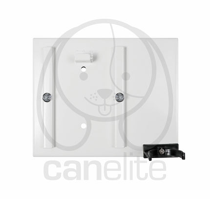 Groompet Soporte turbina Special Blaze y Onyx