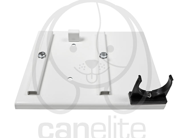 Groompet Soporte turbina Special Blaze y Onyx