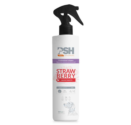 PSH Perfumes Sin Alcohol 300 ML