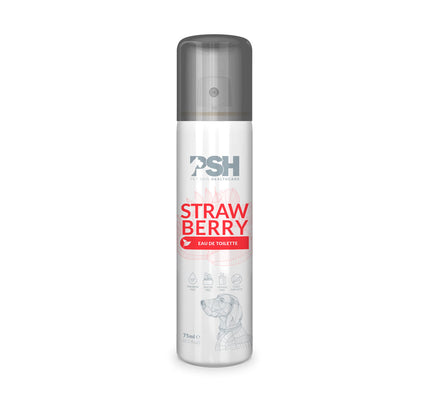 PSH Perfumes Sin Alcohol 75ml