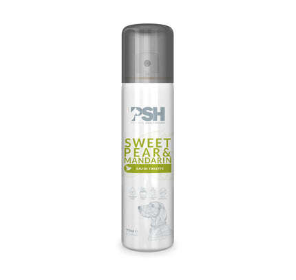 PSH Perfumes Sin Alcohol 75ml