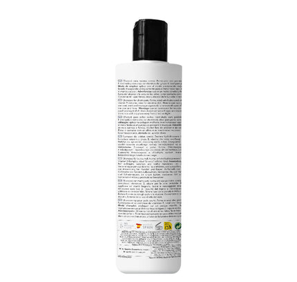 PSH Shampoo Short Strawberry Hogar 300ml (Manto Corto)