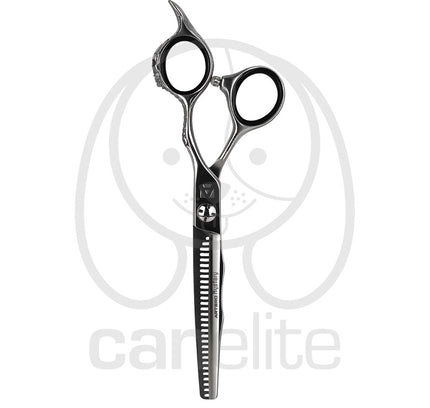 Artero Set Tijeras Mystery 6" Recta y Esculpir