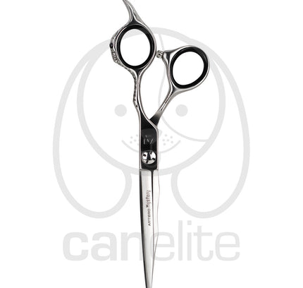 Artero Set Tijeras Mystery 6" Recta y Esculpir
