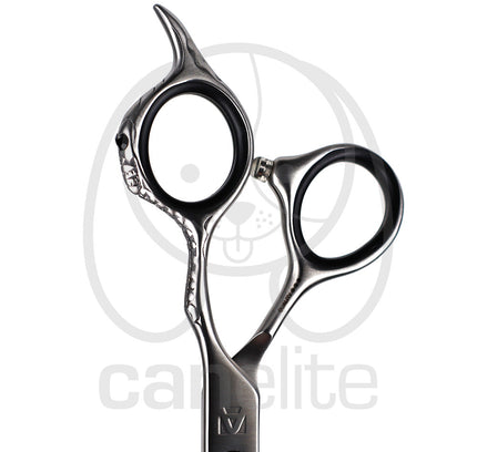 Artero Set Tijeras Mystery 6" Recta y Esculpir