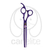 Morado