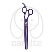 Morado