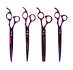Morado