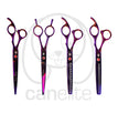 Morado