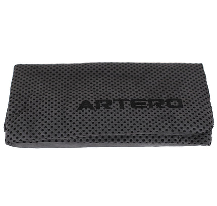 Artero Toalla de Carbono Ultra Absorbente
