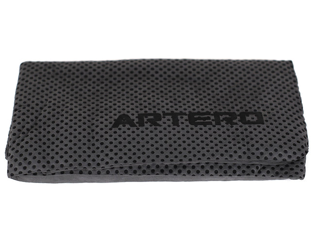 Artero Toalla de Carbono Ultra Absorbente