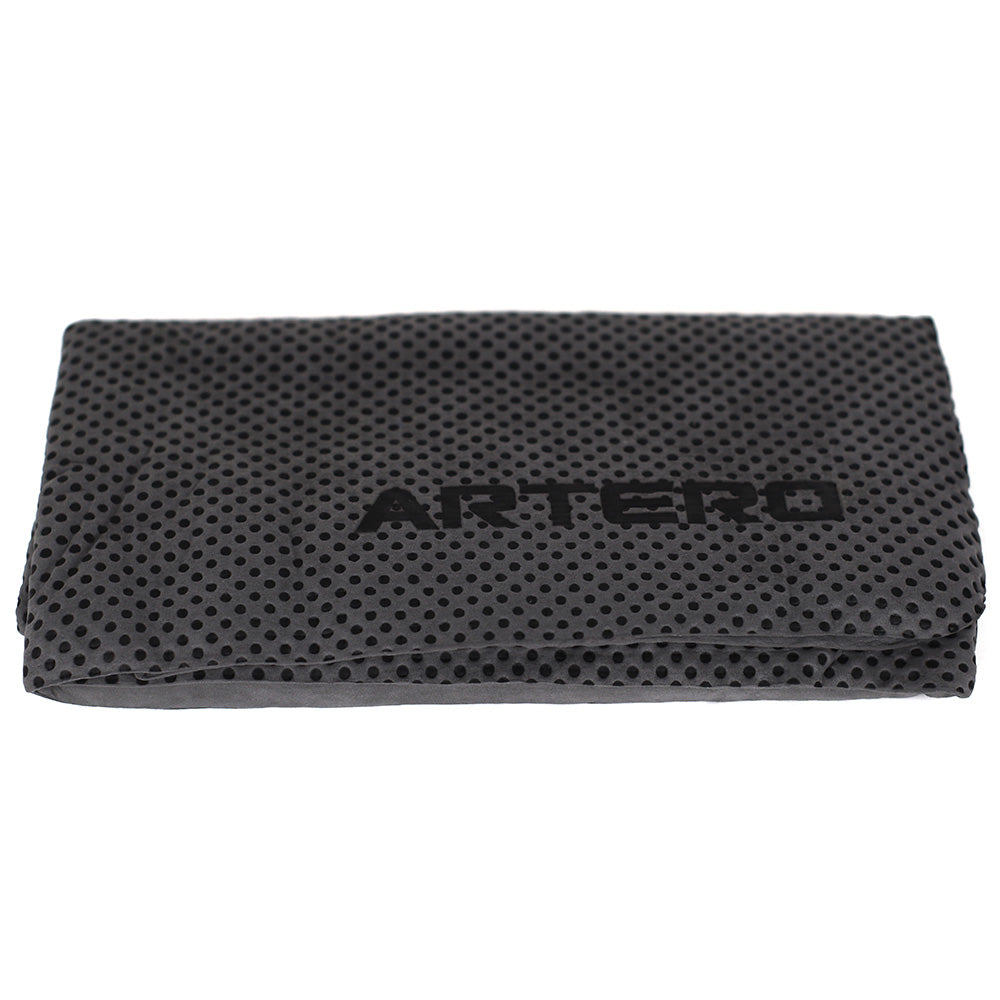 Artero Toalla de Carbono Ultra Absorbente