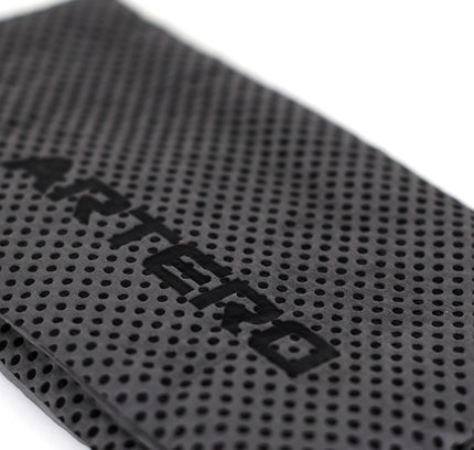 Artero Toalla de Carbono Ultra Absorbente