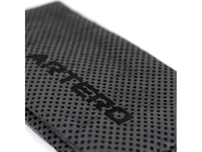 Artero Toalla de Carbono Ultra Absorbente