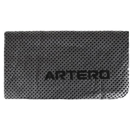 Artero Toalla de Carbono Ultra Absorbente