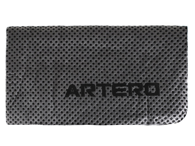Artero Toalla de Carbono Ultra Absorbente