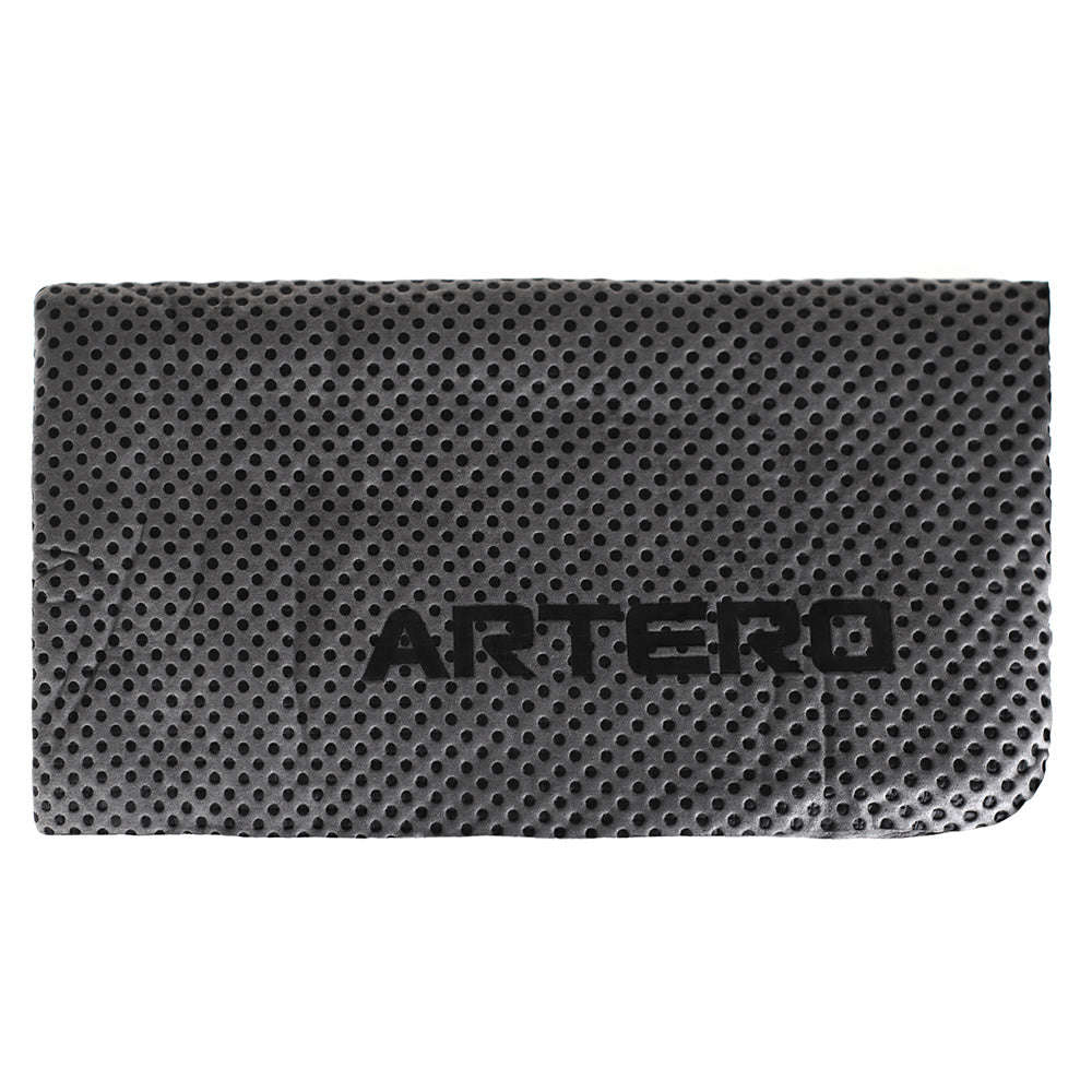 Artero Toalla de Carbono Ultra Absorbente