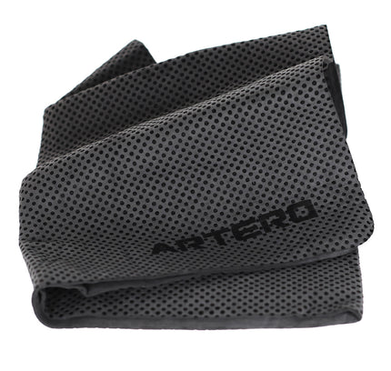 Artero Toalla de Carbono Ultra Absorbente