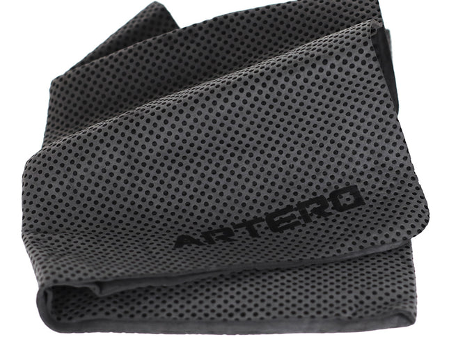 Artero Toalla de Carbono Ultra Absorbente