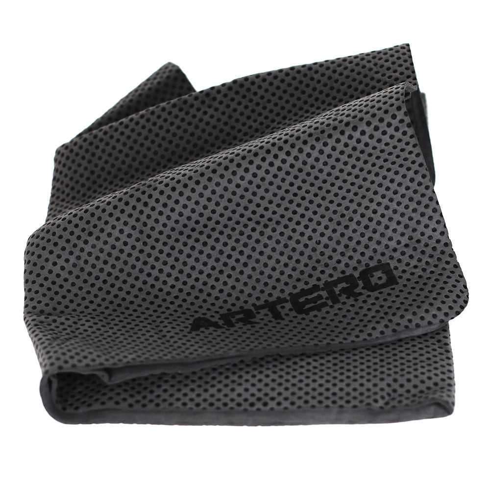 Artero Toalla de Carbono Ultra Absorbente