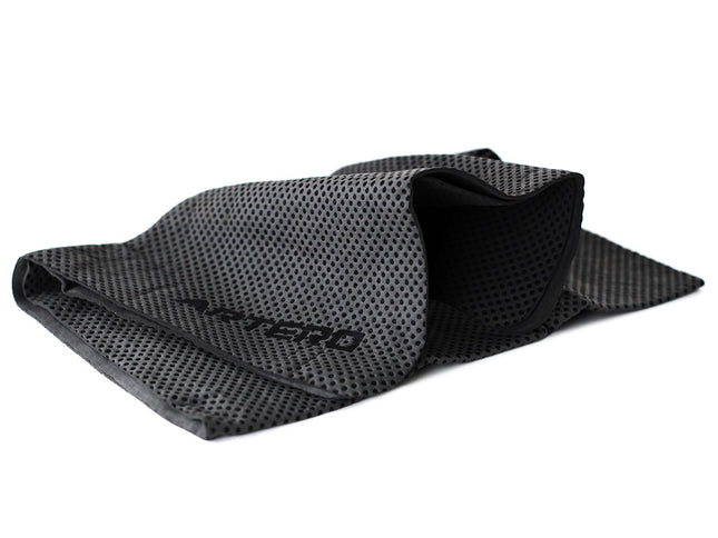 Artero Toalla de Carbono Ultra Absorbente