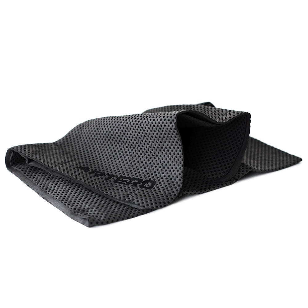 Artero Toalla de Carbono Ultra Absorbente