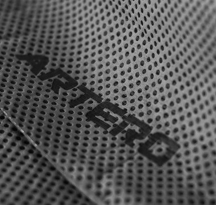 Artero Toalla de Carbono Ultra Absorbente