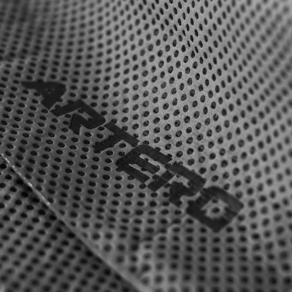 Artero Toalla de Carbono Ultra Absorbente