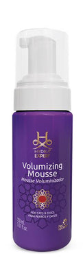 Hydra Expert Volumizing Mousse 150 ml