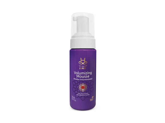 Hydra Expert Volumizing Mousse 150 ml