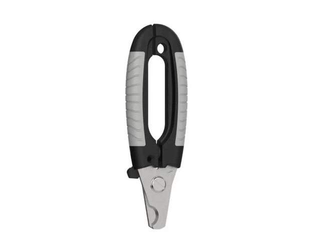 WAHL Cortaúñas Premium Professional