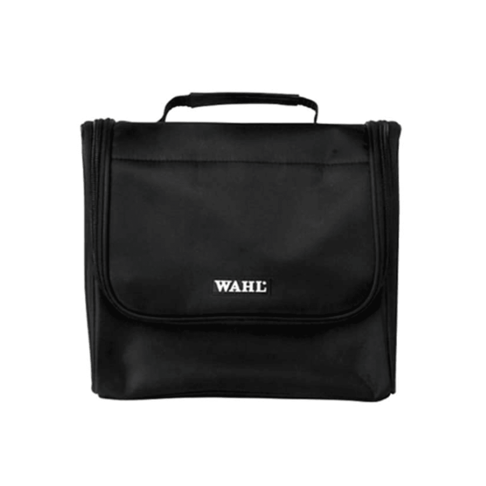 WAHL Maquina Profesional ROMEO + BOLSO GRATIS