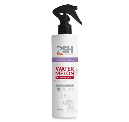 PSH Perfumes Sin Alcohol 300 ML