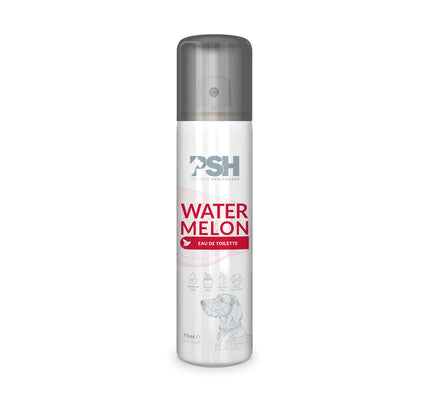 PSH Perfumes Sin Alcohol 75ml