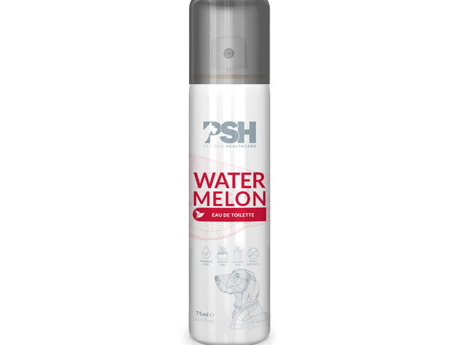 PSH Perfumes Sin Alcohol 75ml