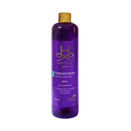Hydra Recarga (Refil) Perfume 450ml