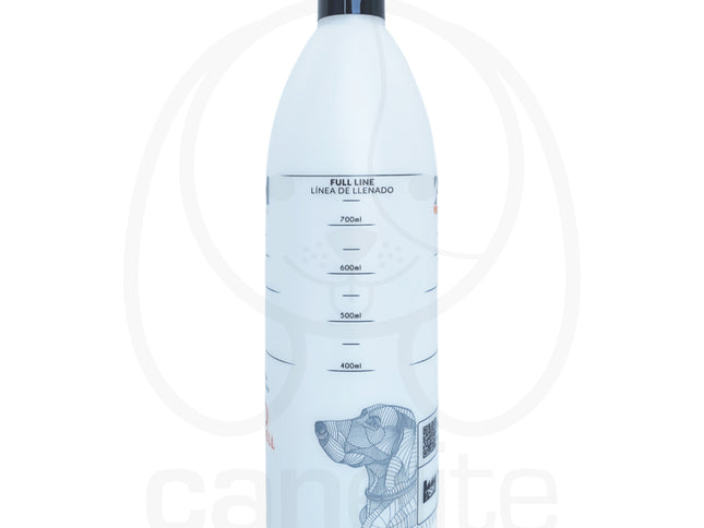 PSH Botella Mezcladora