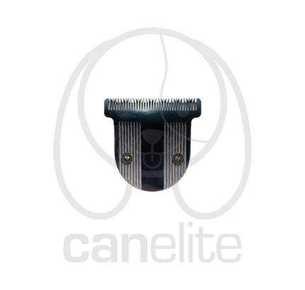 Artero Cuchilla Forma T Divinity 0.4mm